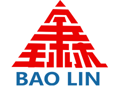 捐卵代孕哪家便宜结直肠癌有“偏爱”年轻人趋势 专家提醒出现这些症状应就医