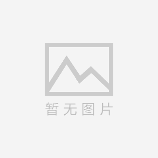失業保險的作用