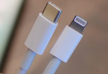 USB C、USB Type C，USB 3.1，USB PD 都是啥？